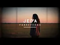Jeda - For revenge cover by Aurora #aurora #coversong #emo #forrevenge #coverai #coverlagu
