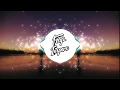 Post Malone - Goodbyes ft Young Thug B3LLA Remix