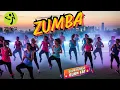 All Energy Zumba Mix ⚡🚀 |  MIX para el GYM  | Cardio Dance Strong 2026| Música para Entrenar 🔥