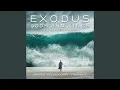 Download Lagu Into the Water