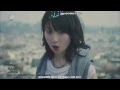 Ieiri Leo - Shine.mp4