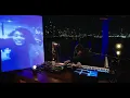 Fred again.. - Studio Live 3 (London, 9 November 2022)