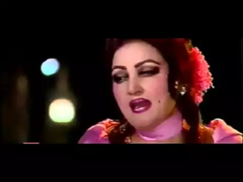 Download MP3 chandni raaten sab jug soye  noor jahan   Video Dailymotion