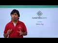 HTML - Meta Tag