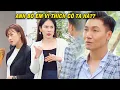 Download Lagu Thiếu gia TỪ CHỐI con nhà Tài Phiệt để TÌM HIỂU cô kỹ sư Xinh Đẹp | Hương Vị Tình Thân |VFC OFFICIAL