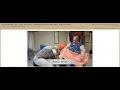 Shepherd of the Valley Rehabilitation and Wellness
