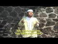 Download Lagu Aroftuka by KSI (Kreasi Santri Indonesia) HD
