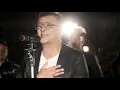 Sergio Torres - Mi Celosa Hermosa (En Vivo) #RecordarEsVivir