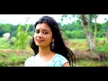 Download Lagu Eka Ekela Mon Female Cover   Chirodini Tumi Je Amar 2   Arijit Singh   By Keya