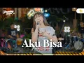 Download Lagu HAPPY ASMARA - AKU BISA ( Royal Music Live - Jamming Session )