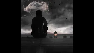 قم يابني    دندنها