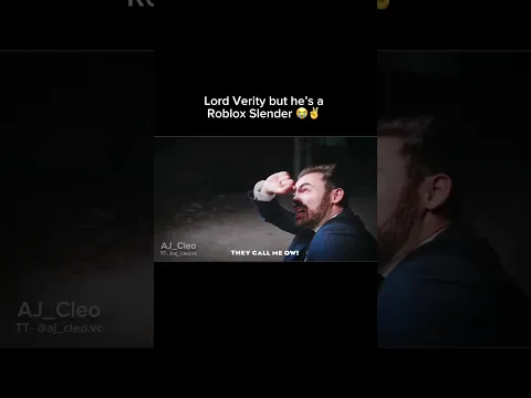 I Voiced over Lord Verity 🥀 (pt 2) #cringe #satire #verity #choicervoicer #voiceover #capcut
