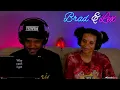 🎵 Violent Femmes - Add It Up REACTION