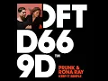Keep It Simple (Extended Mix)