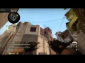 How to use Sourcemod Plugin Practice Mode