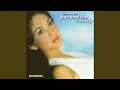 Download Lagu Cintaku