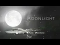 Download Lagu Moonlight - Emotional Piano Music by Mustafa Avşaroğlu