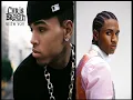 Say Aah MASHUP - Trey Songs Ft. Chris Brown, T.Breezy & Fabolous