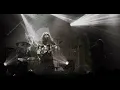 Download Lagu Ride For Revenge - Born ALIVE Abortion (OFFICIAL FULL ALBUM STREAM)