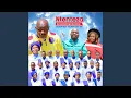 Download Lagu LAPHO KUBHODLA IZITHA