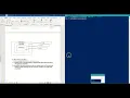 PowerShell scope Intro to PowerShell series 15-7
