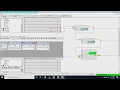 SIEMENS CFC TUTORIAL BASIC PART1