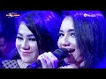 Download Lagu Bukan Cerita Dusata NEW PALLAPA All Artis Live Muarareja Tegal
