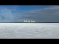 Shallou - Gone (Official Lyric Video)