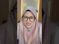Download Lagu Dr. nella lucky. 20 Agustus 2025