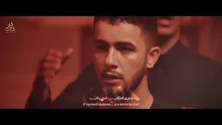 ياهوى القلب   دانيال بوجبارة سمعها