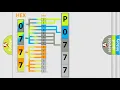DTC Jeep P0777 Short Explanation