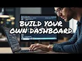Full-Stack MERN Event Management Dashboard JWT Auth MongoDB