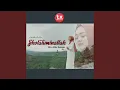 Download Lagu Sholatuminallah Wa Alfa Salam