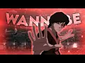 Download Lagu Zuko \u0026 Azula || Wannabe [Avatar AMV]