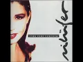 Nilüfer - Beni Anlamadın Ya (1992)