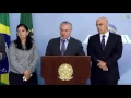 Download Lagu Jornal da Gazeta - Edição das 10 - 19/01/2017