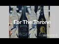 Game of Thrones Booze JCBuyRite