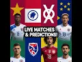 Download Lagu Wil vs Aarau, Al Hussein vs Al Ahli, Noroeste vs AEA Aracatuba, Ahrobiznes Volochysk vs Livyi Bereg