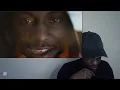 KURSEXI Reacts To PS Hitsquad ft Skengdo, AM - 123 (Official Video) 🥶🇿🇦🇬🇧 