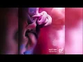 El Morabba3 - El Raai