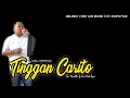 Download Lagu LAGU KERINCI - TINGGAN CARITO ( COVER ) DZAFA MUSIC Live Show