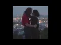 Bat for Lashes - Kids In The Dark (Stripped Version)