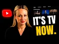 YouTube s New Monetization Rules The Story Nobody s Telling