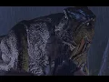Download Lagu #JurassicJune | Jurassic Park Audio Test - Dino Crisis Rex