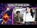 Lagu SABAR DIFERINA INDRA ADELLA MUSIK TERBARU 2026