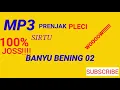 Download Lagu SUARA PIKAT SIRTU,PRENJAK KHUSUS YG BANDEL.