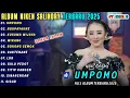 Download Lagu UMPOMO - NGUPAYAKNE || NIKEN SALINDRY || PUSAKA CAMPURSARI FULL ALBUM TERBARU 2025