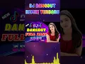 Download Lagu DJ DANGDUT TERBAIK FULL BASS - DJ ENAK NEMANI SAAT SANTAI DJ TERBARU 2024
