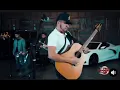 Los gemelos de Sinaloa - ahora todo es diferente