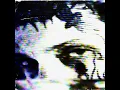 Watch You Die - Gvllow